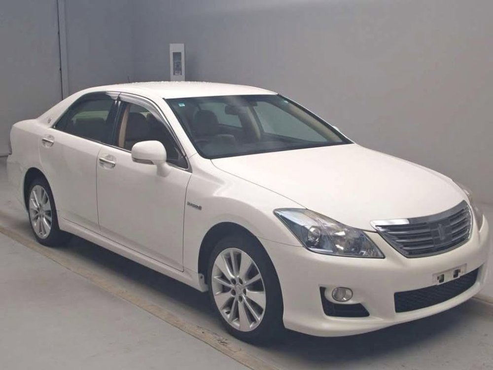 HYBRID BATTERY - BRAND NEW AFTERMARKET