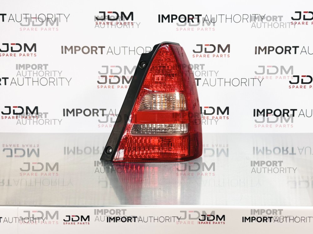 TAIL LIGHT RH