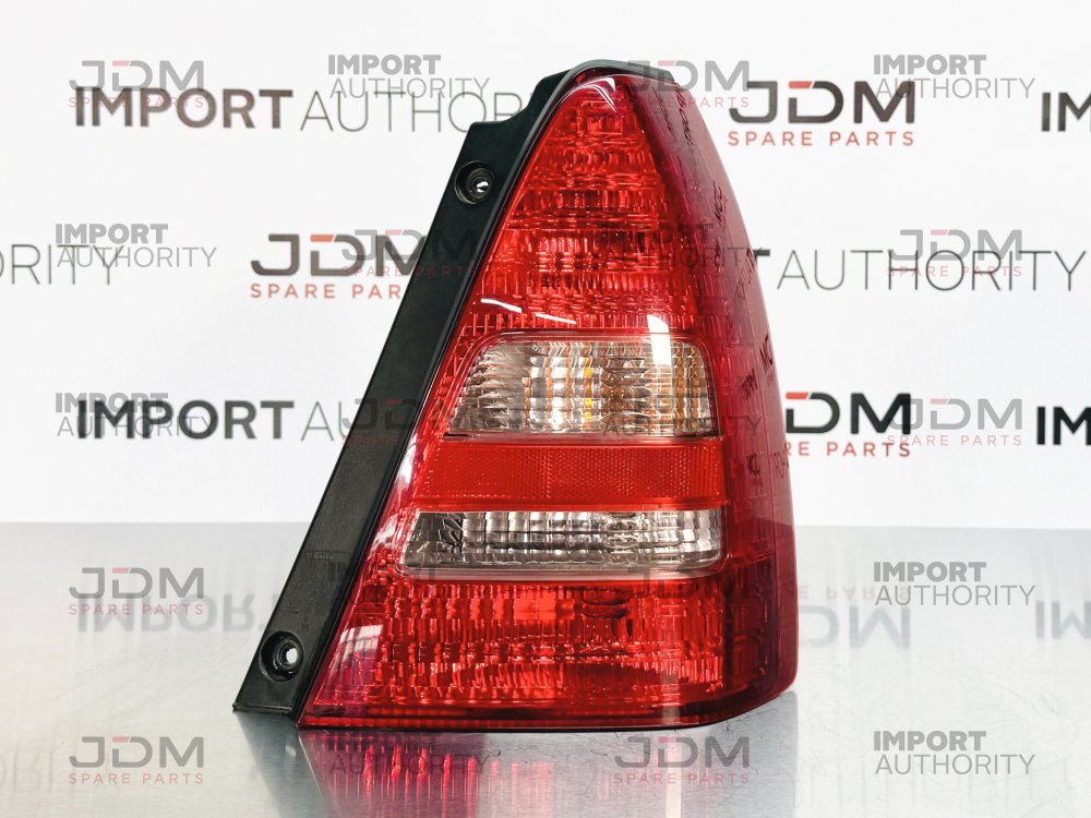 TAIL LIGHT RH