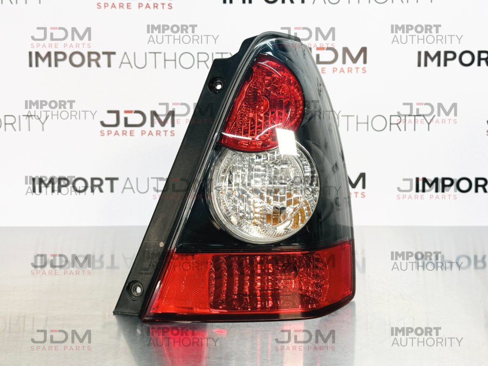 TAIL LIGHT RH