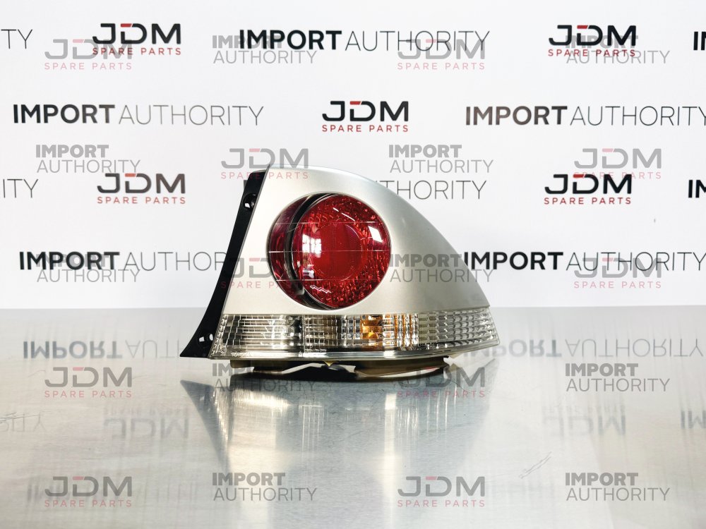 TAIL LIGHT RH