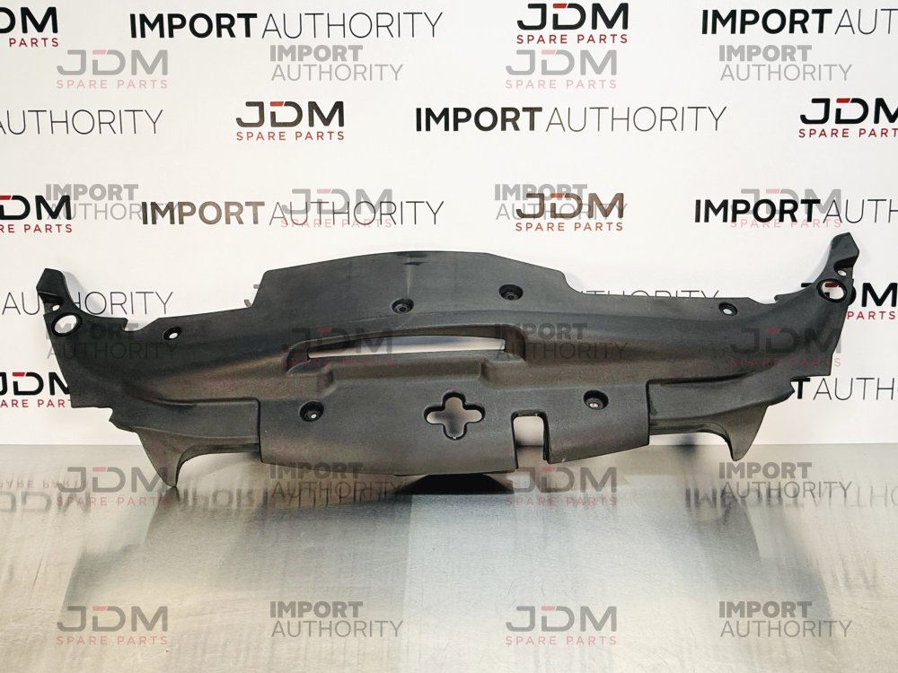 COOL AIR INTAKE DUCT SEAL