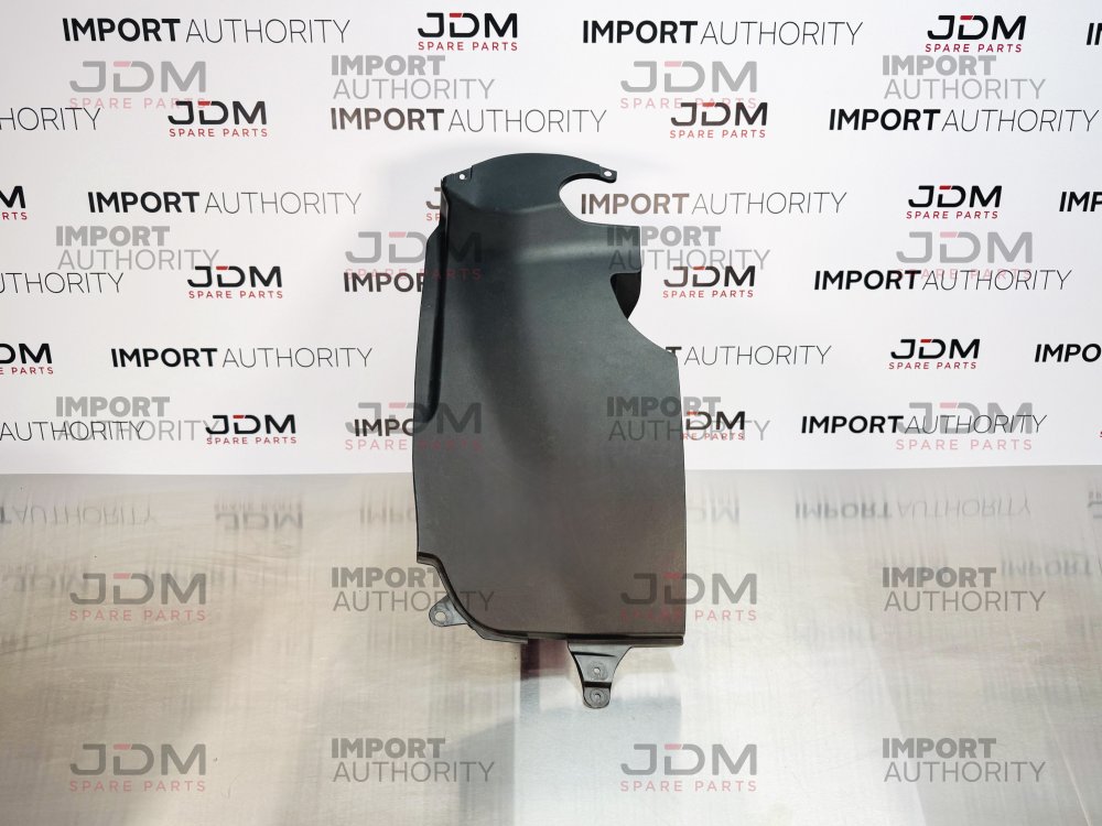 ENGINE ROOM SIDE COVER RH