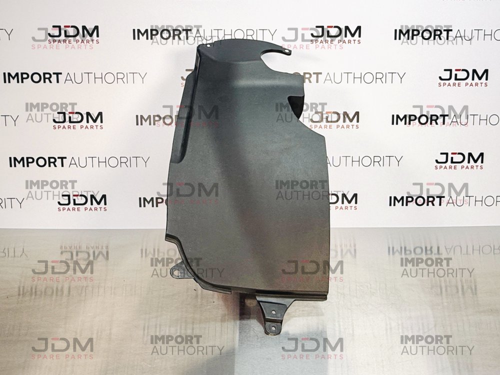 ENGINE ROOM SIDE COVER RH