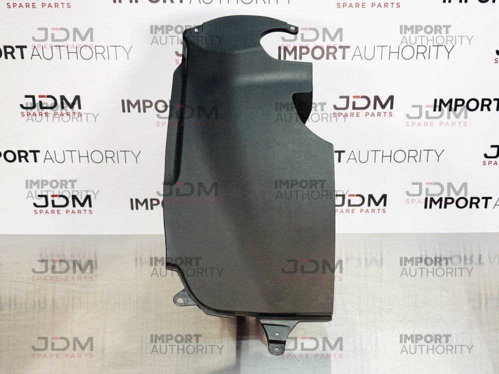 ENGINE ROOM SIDE COVER RH