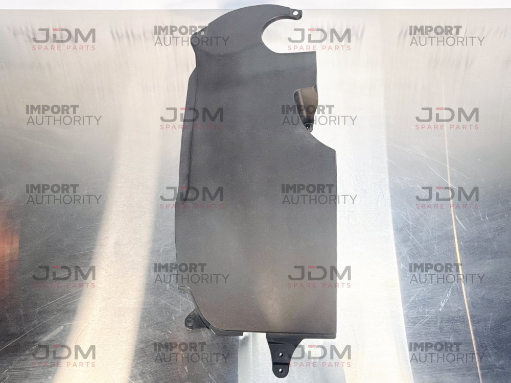 ENGINE ROOM SIDE COVER RH