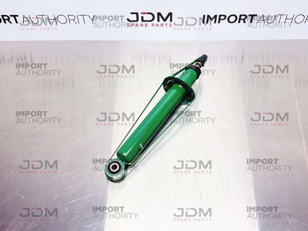 TEIN ENDURA PRO OE SHAPE DAMPER KIT