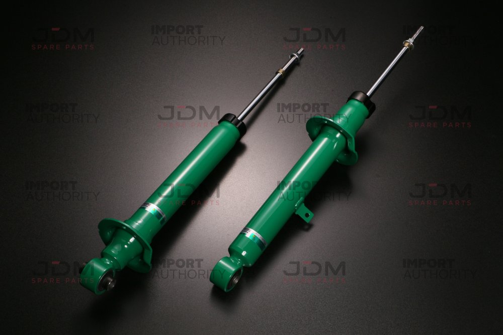 TEIN ENDURA PRO OE SHAPE DAMPER KIT