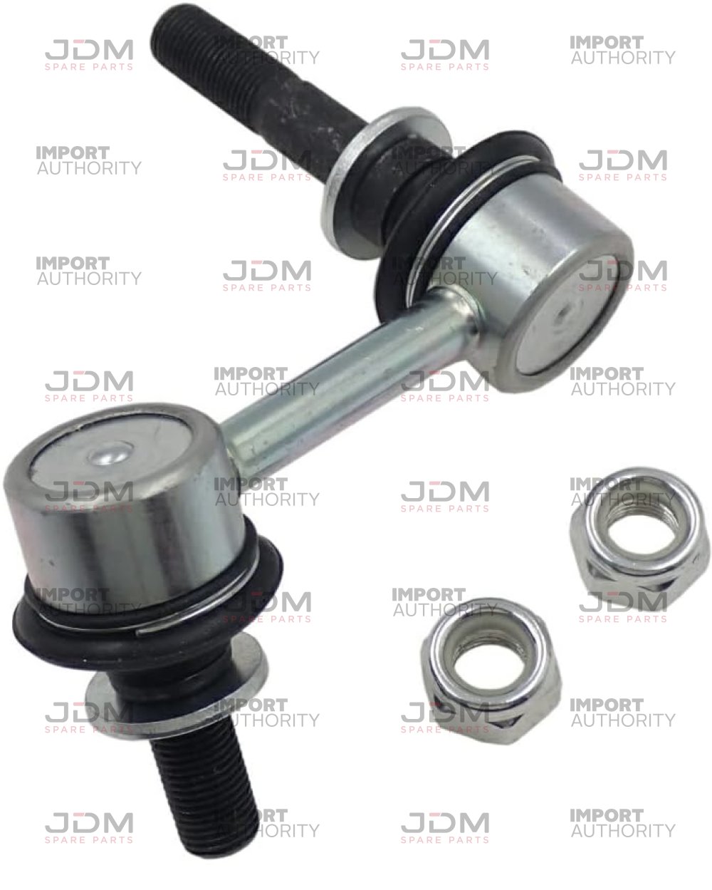 SWAY BAR LINKS - PAIR