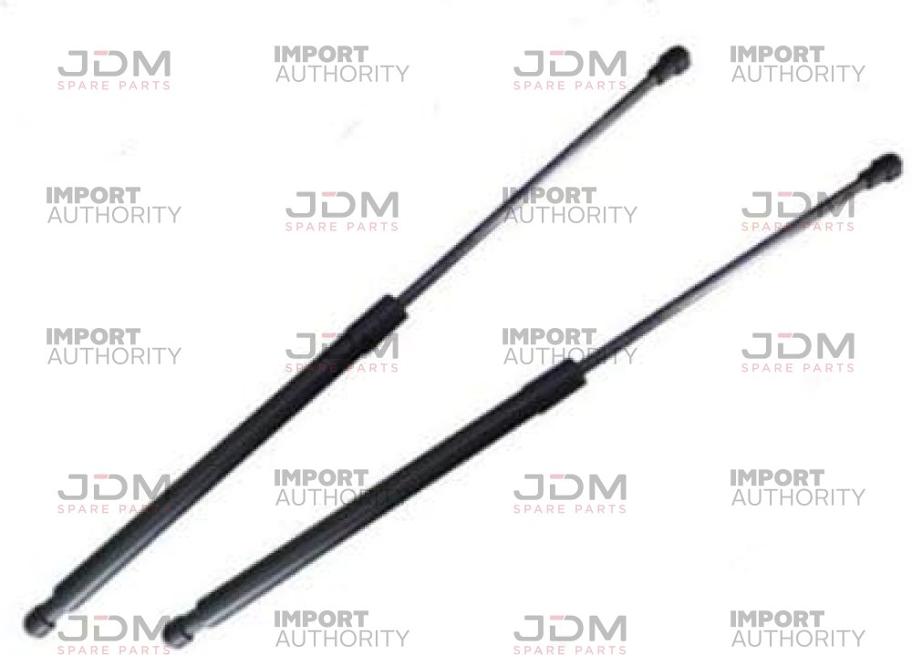 BONNET STRUTS PAIR - NEW AFTERMARKET