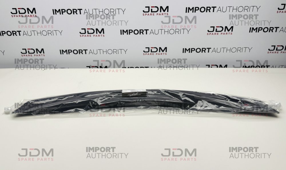 REAR TRUNK SPOILER - SILKBLAZE CRONUS TSR20CR-TS