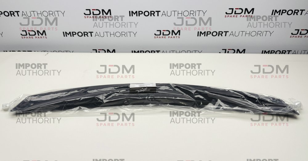 REAR TRUNK SPOILER - SILKBLAZE CRONUS TSR20CR-TS