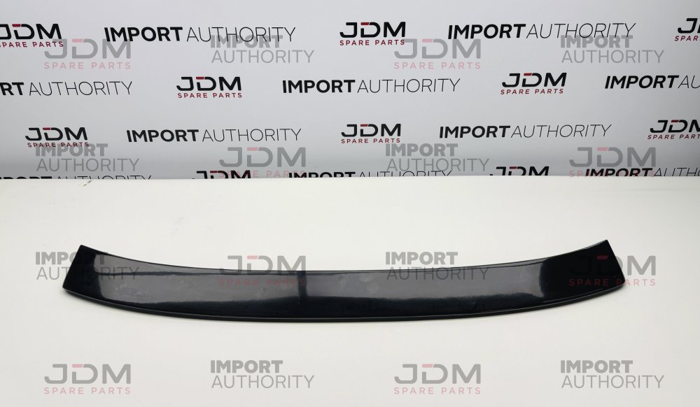 REAR ROOF SPOILER - SILKBLAZE CRONUS TSR20CR-RS