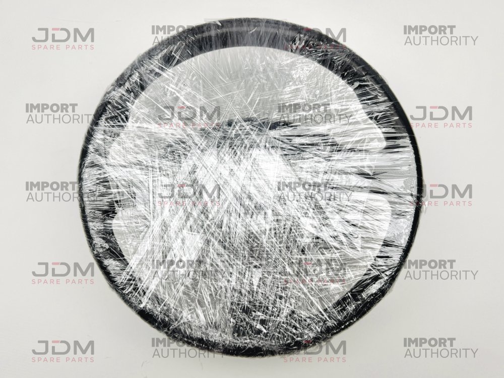 STEERING WHEEL - USED