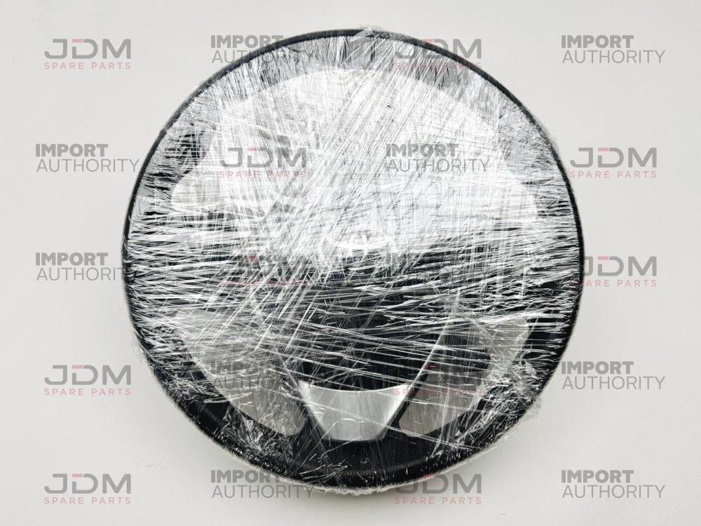 STEERING WHEEL - USED