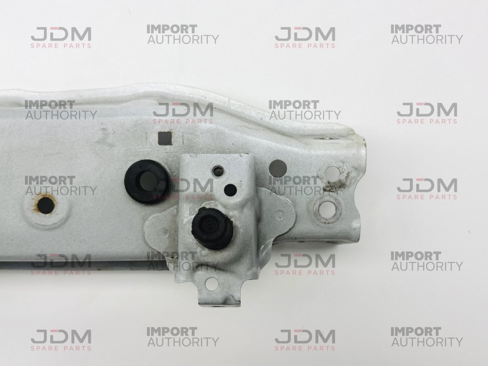 UPPER RADIATOR SUPPORT - USED