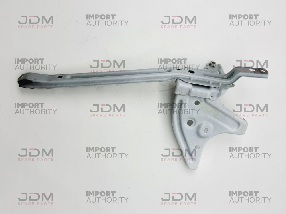 RADIATOR SUPPORT MID SECTION - USED