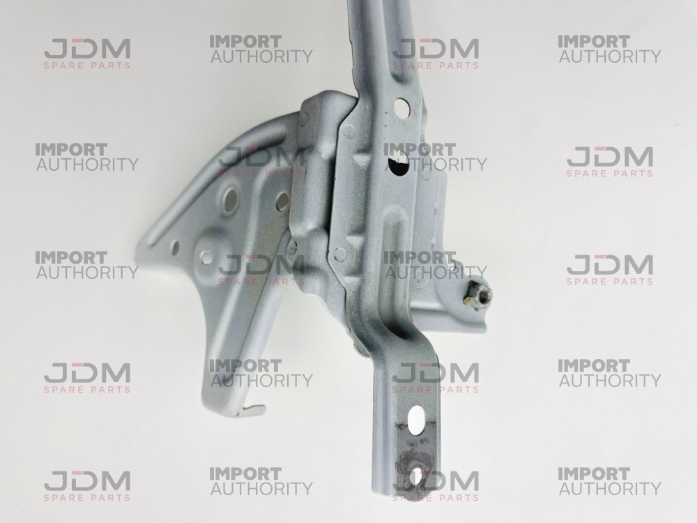 RADIATOR SUPPORT MID SECTION - USED