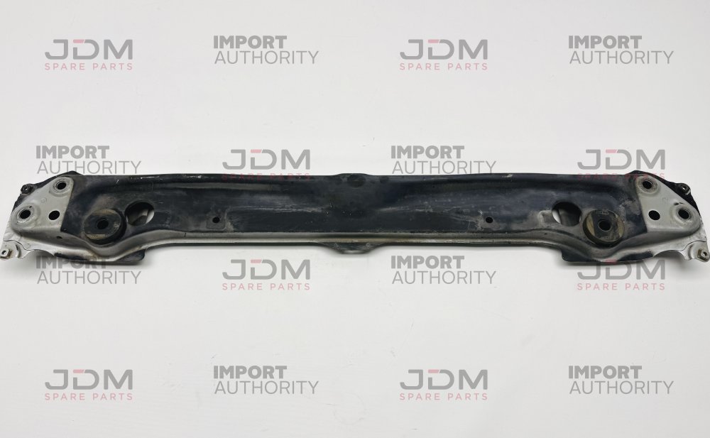 LOWER RADIATOR SUPPORT - USED