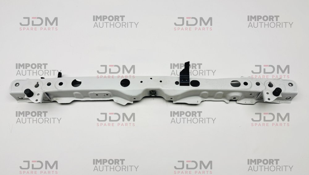 UPPER CENTRE RADIATOR SUPPORT - USED