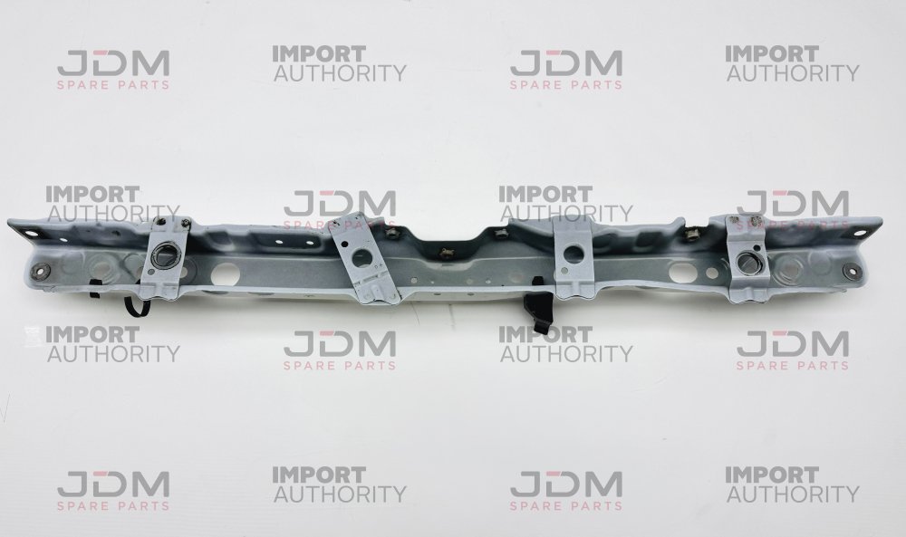 UPPER CENTRE RADIATOR SUPPORT - USED