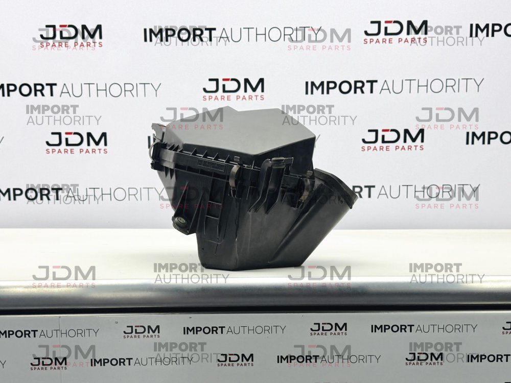AIR FILTER BOX - USED