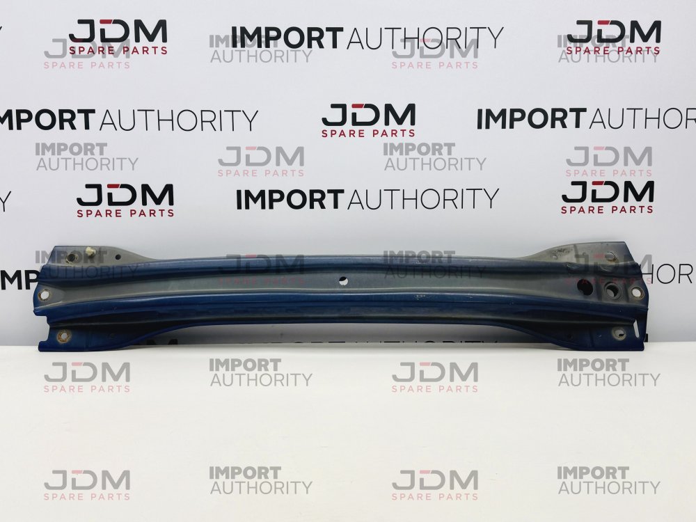 FRONT REINFORCEMENT BAR - USED