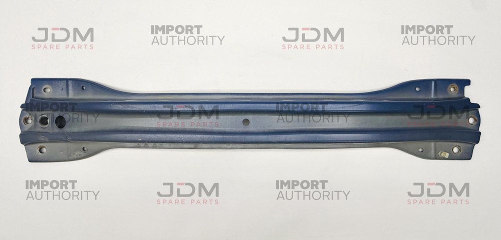 FRONT REINFORCEMENT BAR - USED