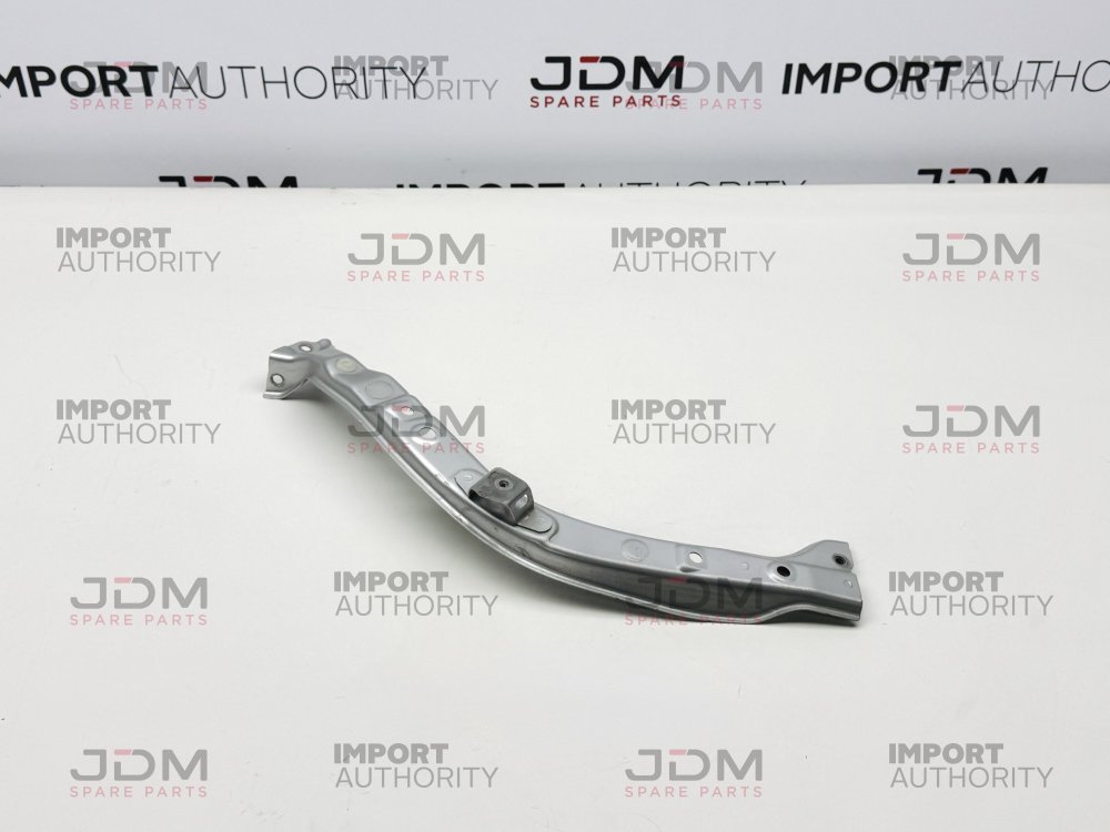 UPPER RIGHT RADIATOR SUPPORT - USED