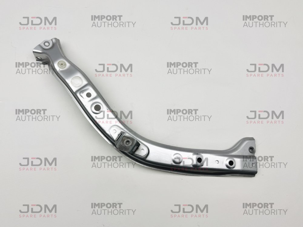 UPPER RIGHT RADIATOR SUPPORT - USED