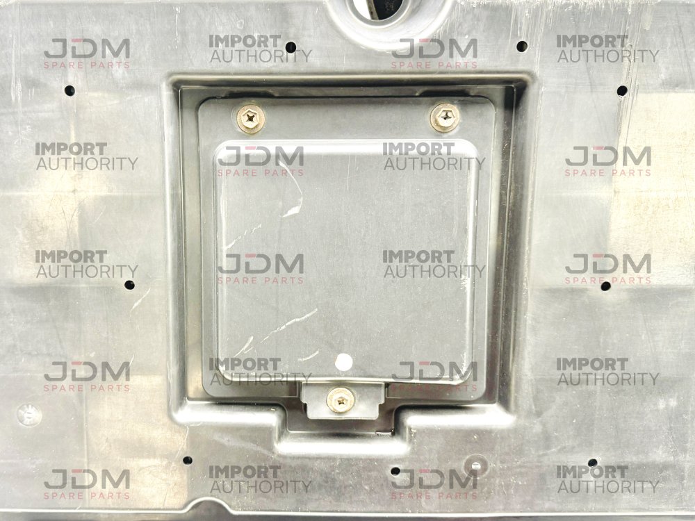 ENIGNE UNDERGUARD - USED