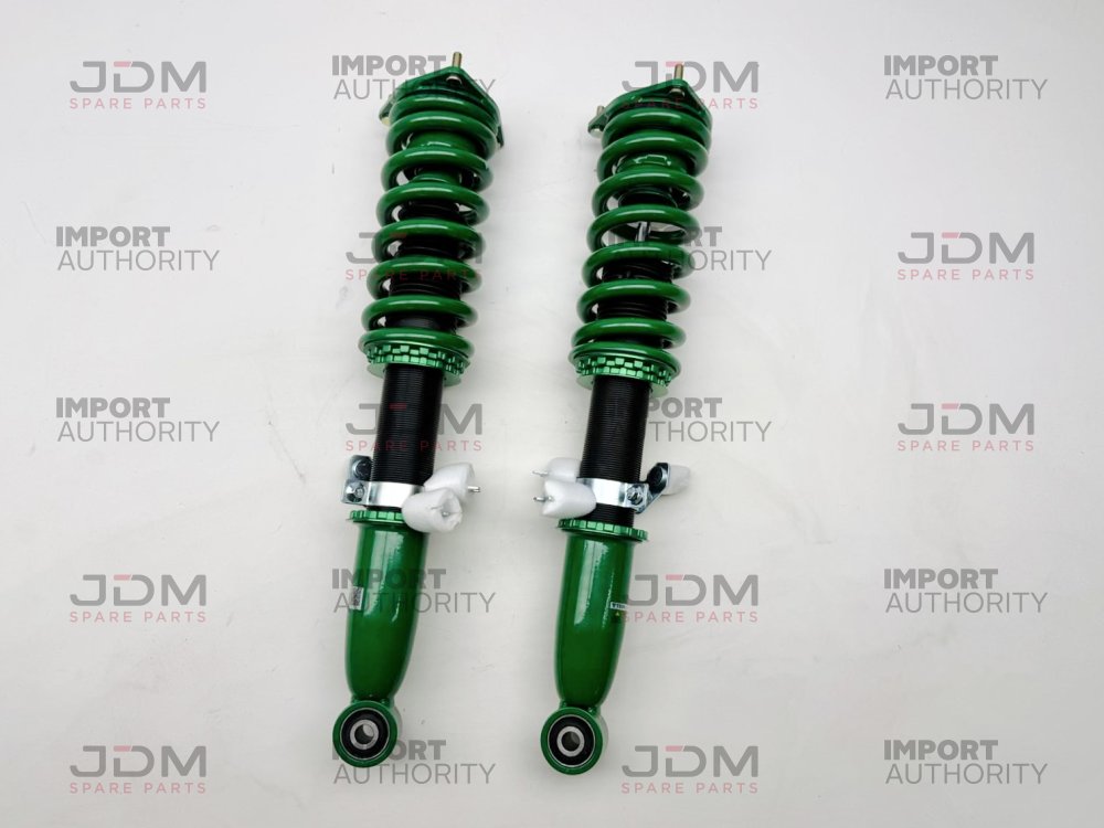 TEIN FLEX Z COILOVER KIT