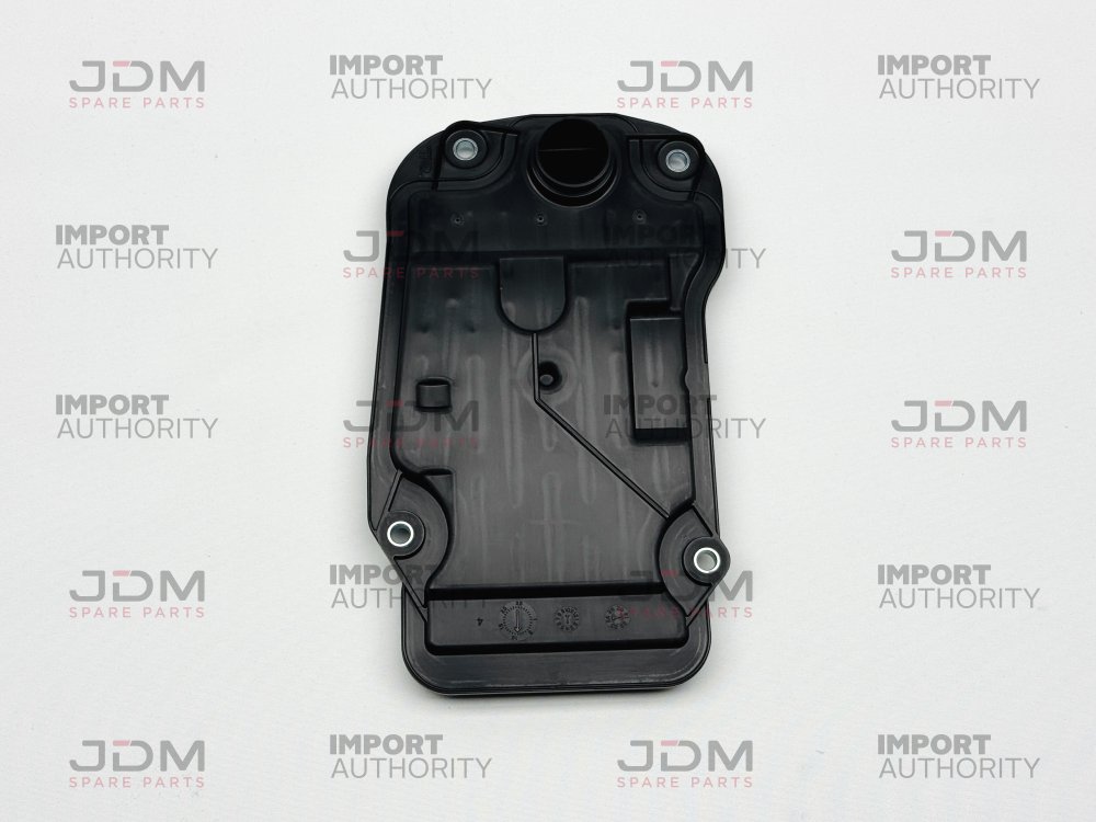 TRANSMISSION SERVICE GASKET / FILTER KIT - BRAND NEW