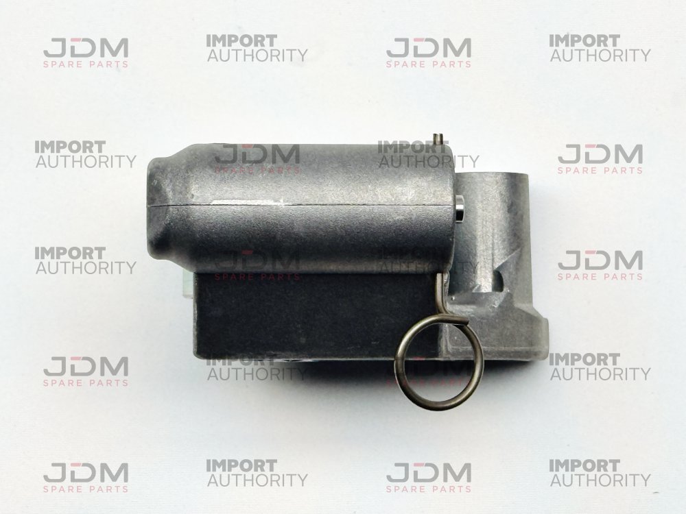 TENSIONER ASSEMBLY - NEW GENUINE / OEM