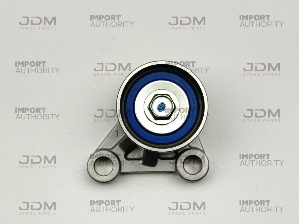 TIMING BELT IDLER SUB-ASSEMBLY NO. 1 - NEW GENUINE / OEM