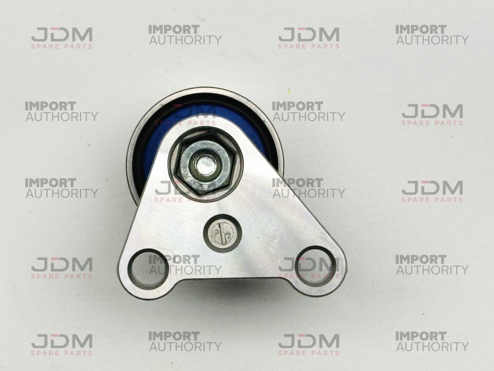 TIMING BELT IDLER SUB-ASSEMBLY NO. 1 - NEW GENUINE / OEM