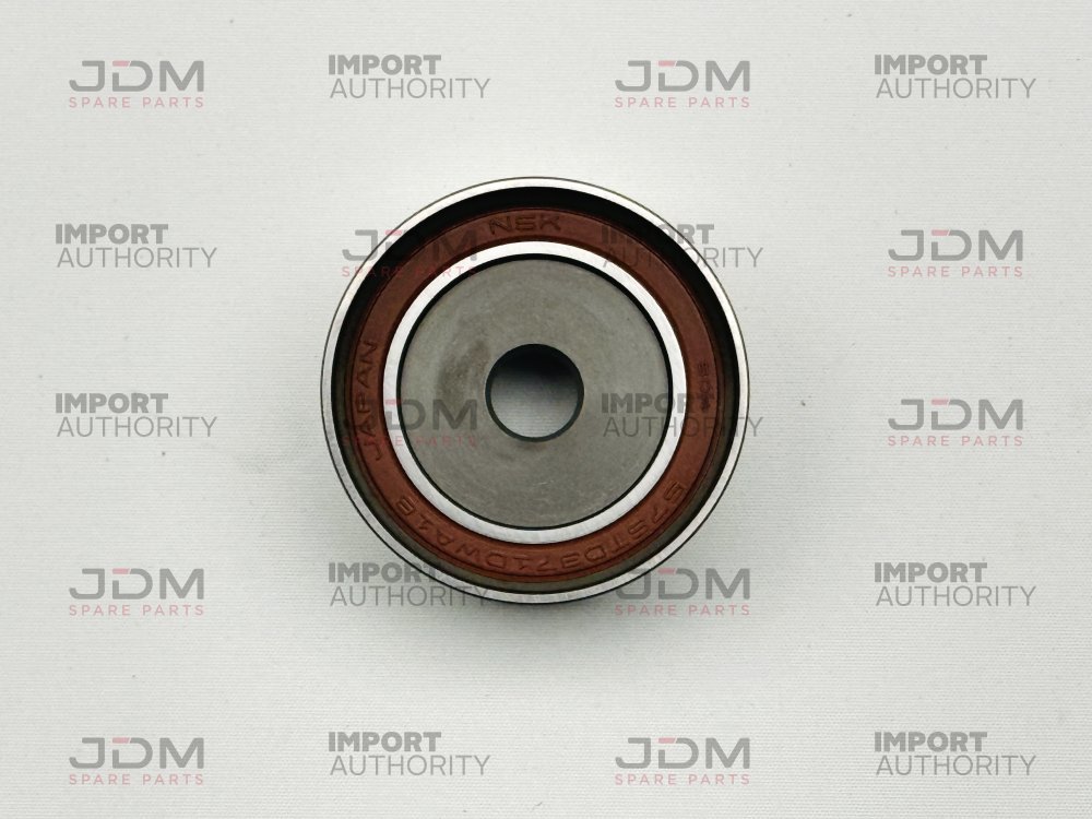 TIMING BELT IDLER SUB-ASSEMBLY NO. 2 - NEW GENUINE / OEM