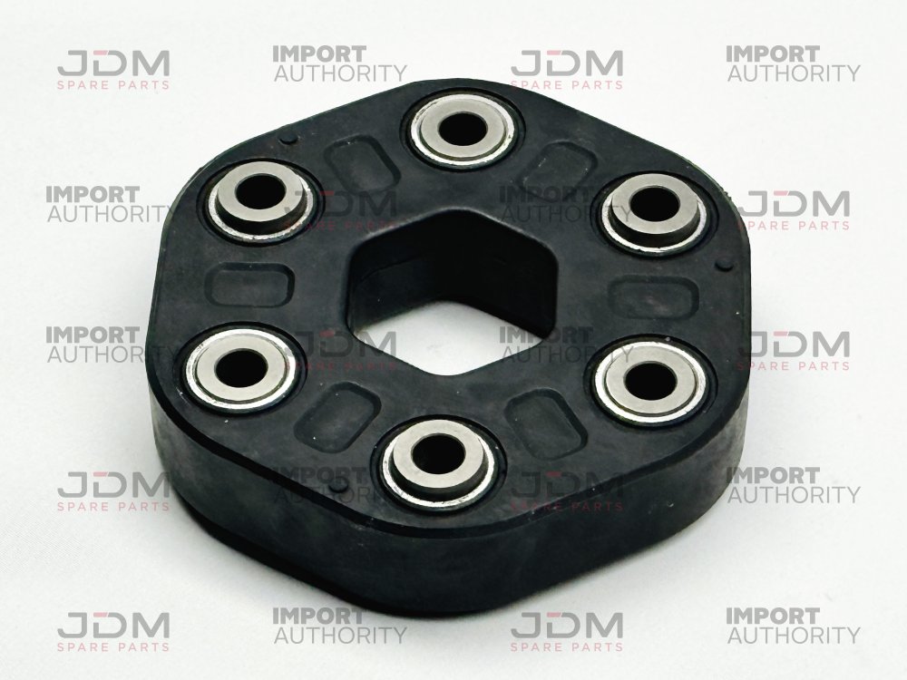 TAILSHAFT COUPLING - NEW