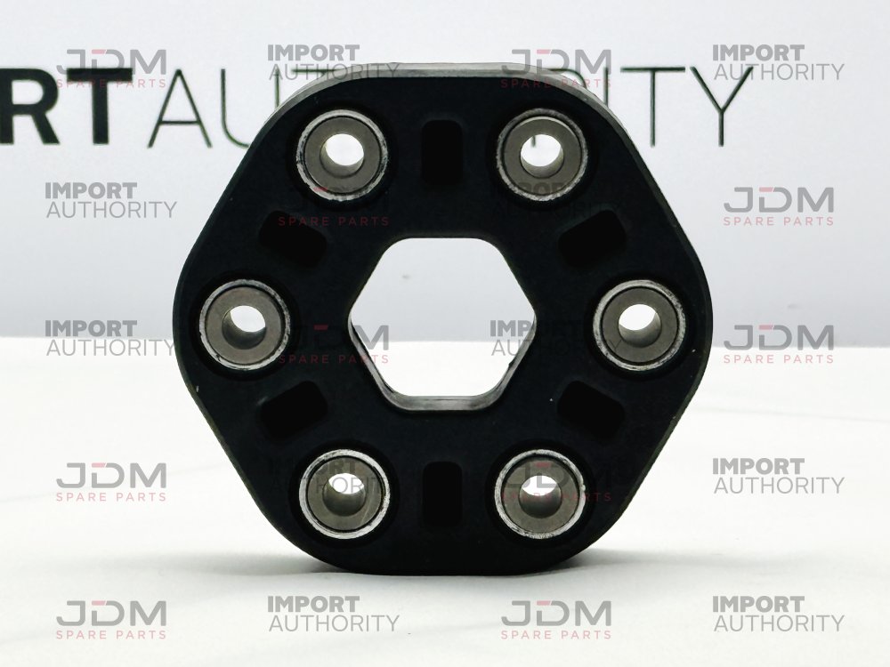 TAILSHAFT COUPLING - NEW