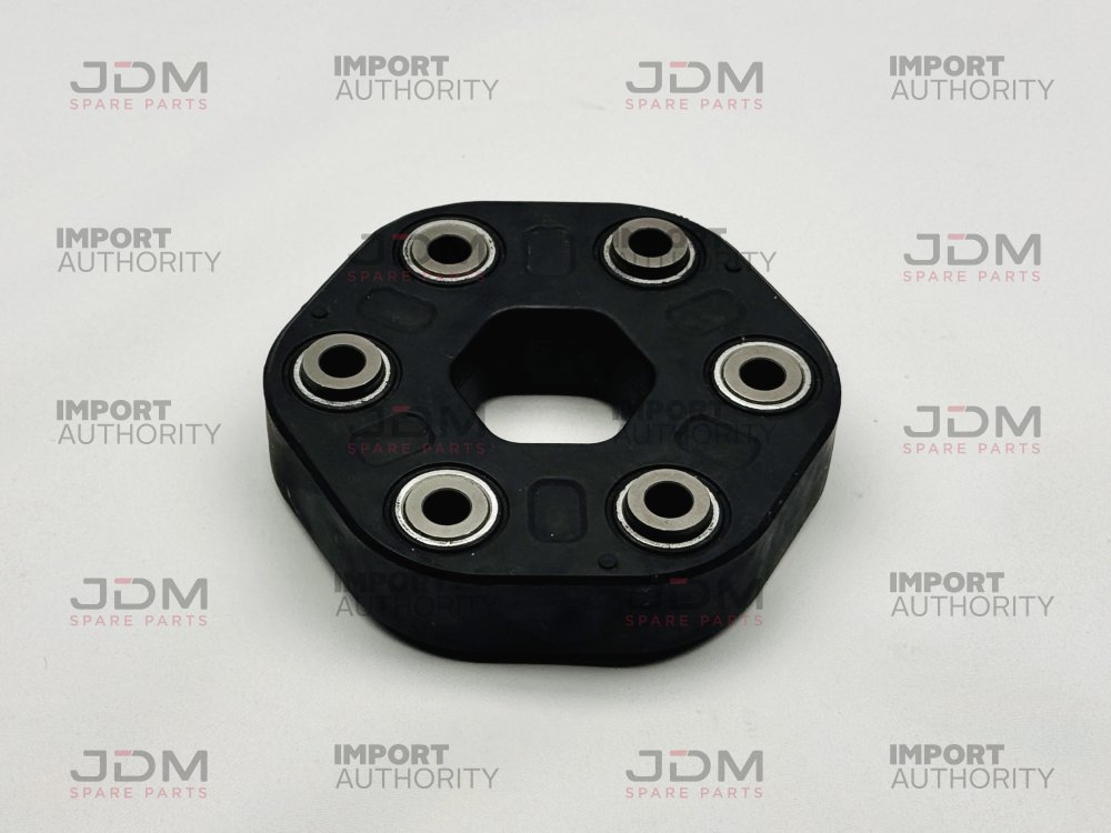 TAILSHAFT COUPLING - NEW