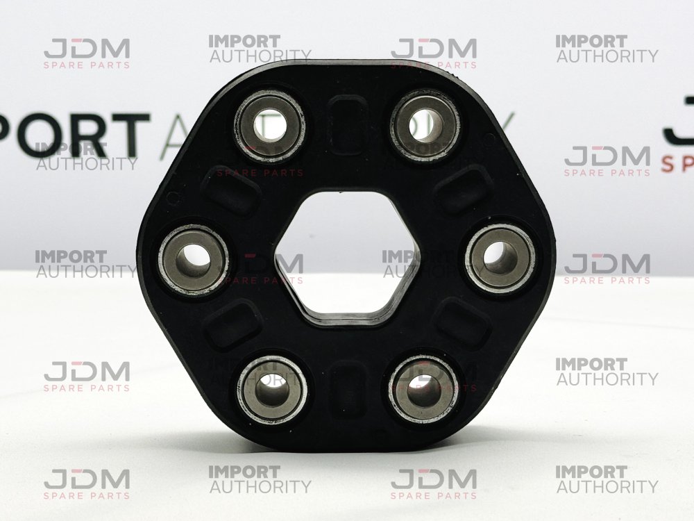 TAILSHAFT COUPLING - NEW