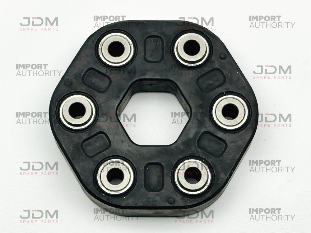 TAILSHAFT COUPLING - NEW