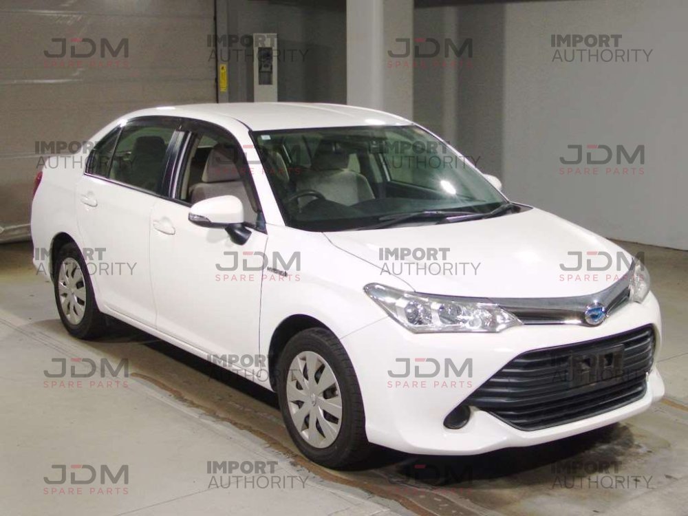 HYBRID BATTERY - BRAND NEW AFTERMARKET
