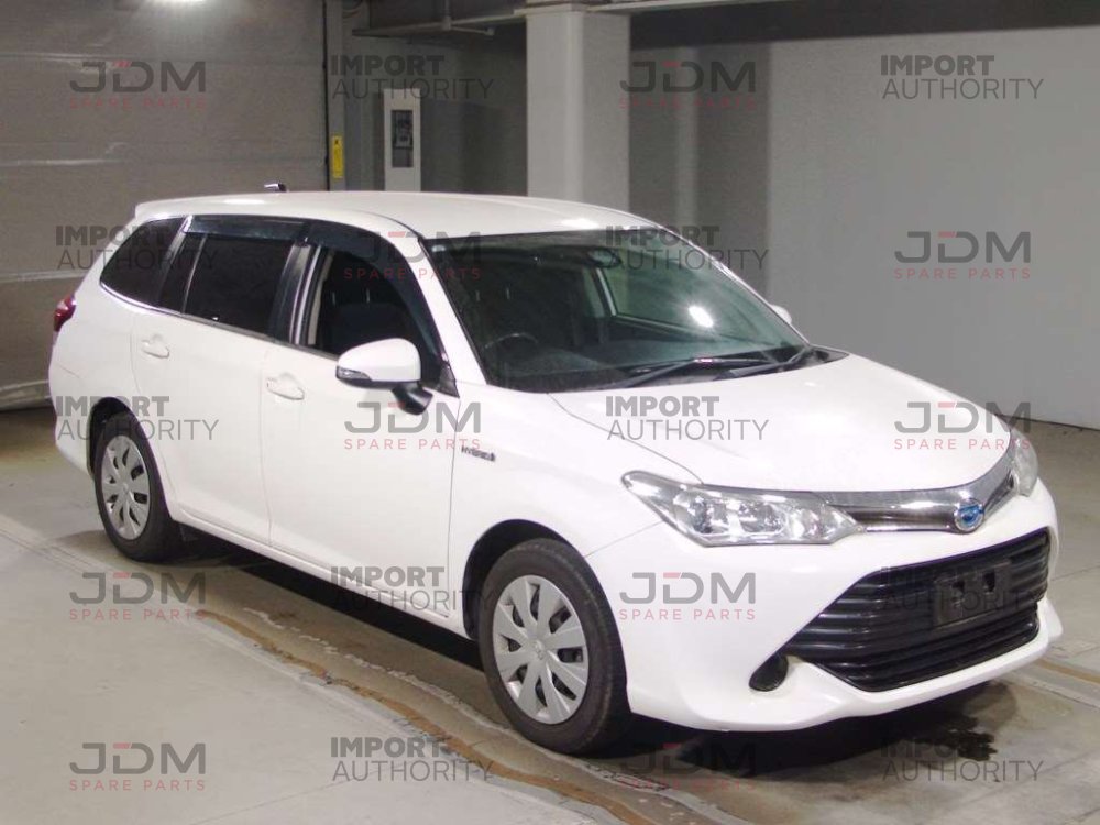 HYBRID BATTERY - BRAND NEW AFTERMARKET
