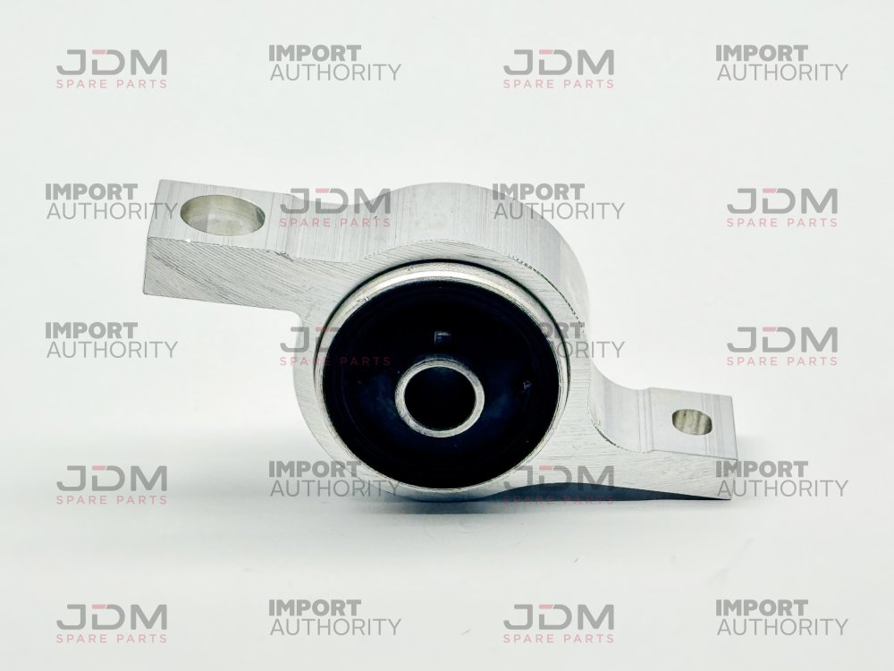 FRONT LOWER CONTROL ARM BUSH LH - NEW