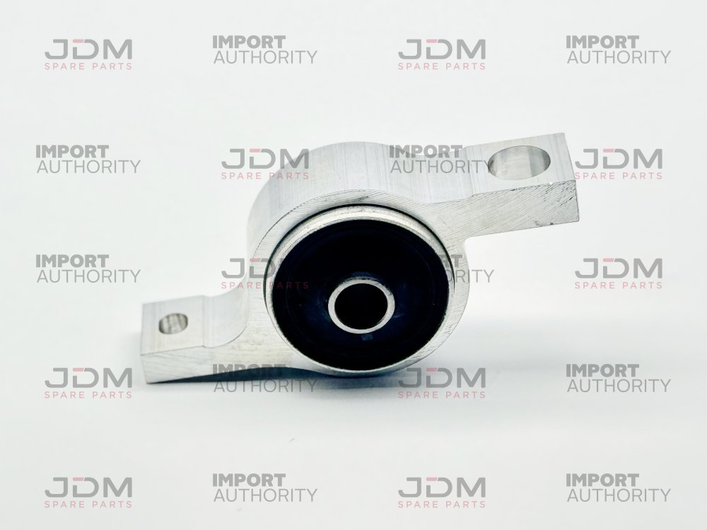 FRONT LOWER CONTROL ARM BUSH RH - NEW