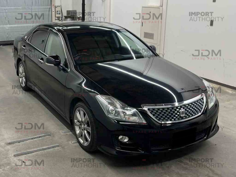 FOR WRECKING