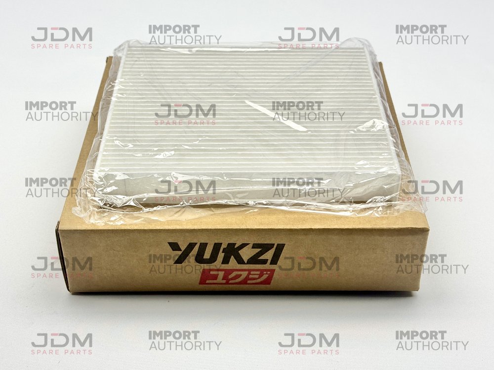 CABIN AIR FILTER ELEMENT - NEW