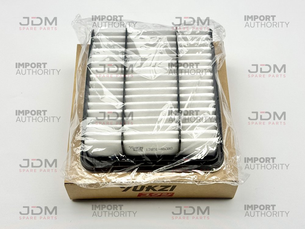 AIR FILTER ELEMENT - NEW
