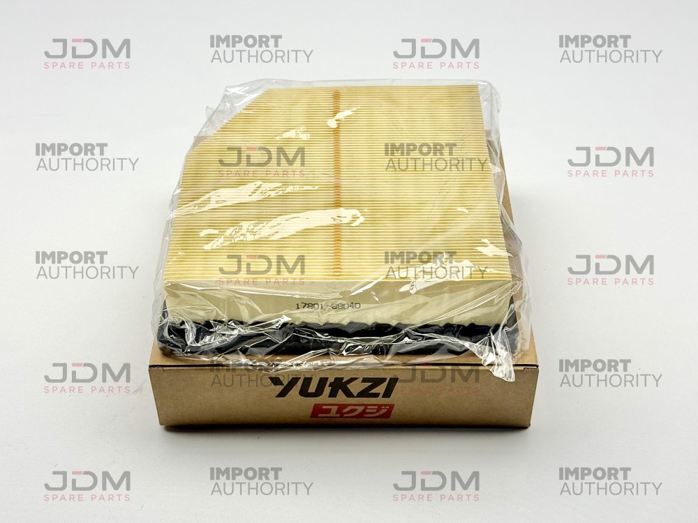 AIR FILTER ELEMENT - NEW